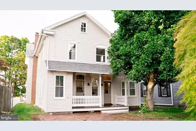 55 Marietta Avenue, Mount Joy, PA 17552 - Photo 29
