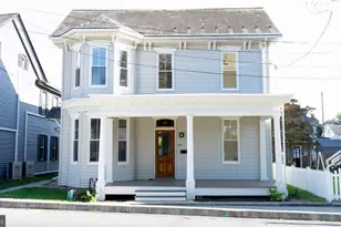 55 Marietta Ave, Mount Joy, PA 17552 - Photo 1