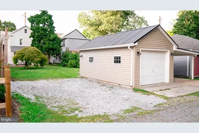 55 Marietta Avenue, Mount Joy, PA 17552 - Photo 31