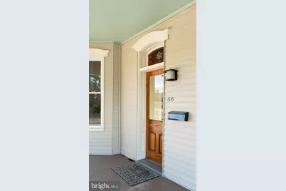 55 Marietta Avenue, Mount Joy, PA 17552 - Photo 9