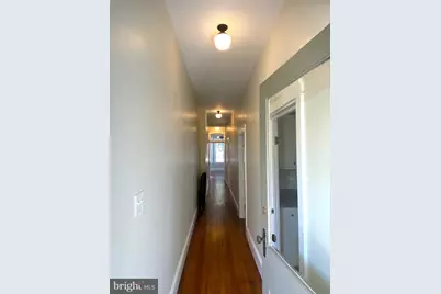 55 Marietta Avenue, Mount Joy, PA 17552 - Photo 13