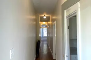 55 Marietta Ave, Mount Joy, PA 17552 - Photo 13