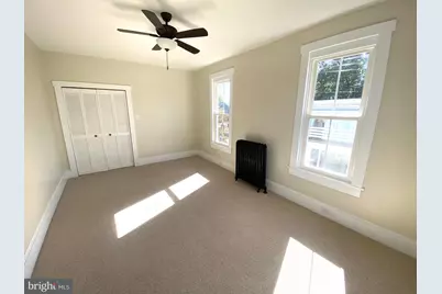 55 Marietta Avenue, Mount Joy, PA 17552 - Photo 21