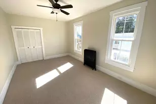 55 Marietta Ave, Mount Joy, PA 17552 - Photo 21