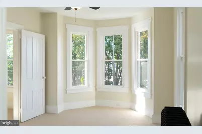 55 Marietta Avenue, Mount Joy, PA 17552 - Photo 19