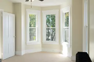 55 Marietta Ave, Mount Joy, PA 17552 - Photo 19