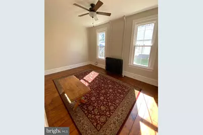 55 Marietta Avenue, Mount Joy, PA 17552 - Photo 17