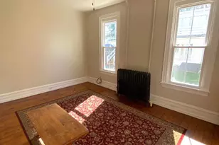 55 Marietta Ave, Mount Joy, PA 17552 - Photo 17