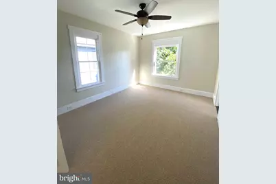 55 Marietta Avenue, Mount Joy, PA 17552 - Photo 23
