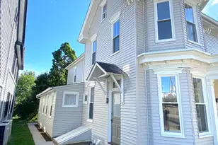 55 Marietta Ave, Mount Joy, PA 17552 - Photo 35