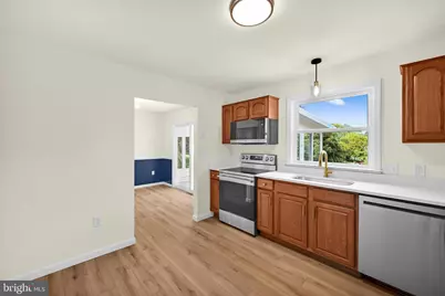 420 Spencer Avenue, Lancaster, PA 17603 - Photo 13