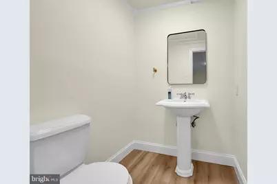 420 Spencer Avenue, Lancaster, PA 17603 - Photo 29