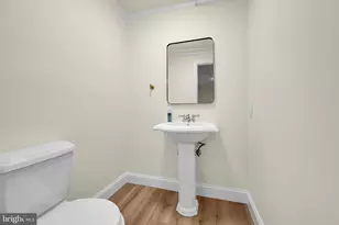 420 Spencer Ave, Lancaster, PA 17603 - Photo 29