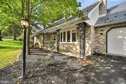 420 Spencer Avenue, Lancaster, PA 17603 - Photo 5