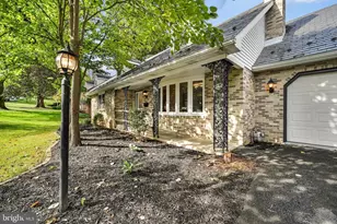 420 Spencer Ave, Lancaster, PA 17603 - Photo 5