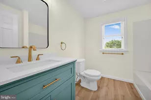 420 Spencer Ave, Lancaster, PA 17603 - Photo 21