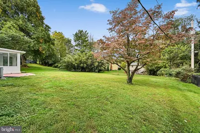 420 Spencer Avenue, Lancaster, PA 17603 - Photo 35