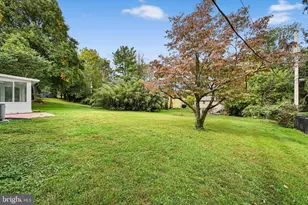 420 Spencer Ave, Lancaster, PA 17603 - Photo 35
