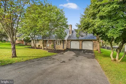 420 Spencer Avenue, Lancaster, PA 17603 - Photo 1