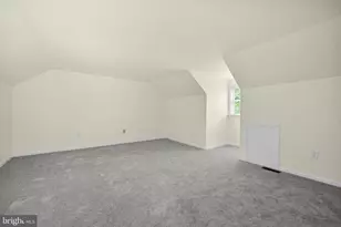 420 Spencer Ave, Lancaster, PA 17603 - Photo 25