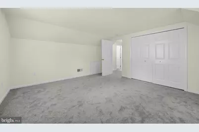 420 Spencer Avenue, Lancaster, PA 17603 - Photo 23