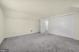 420 Spencer Ave, Lancaster, PA 17603 - Photo 23