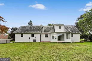 420 Spencer Ave, Lancaster, PA 17603 - Photo 37