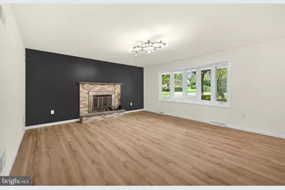 420 Spencer Avenue, Lancaster, PA 17603 - Photo 7