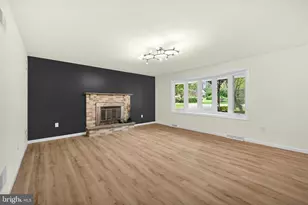 420 Spencer Ave, Lancaster, PA 17603 - Photo 7