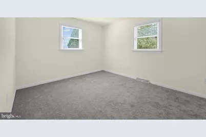 420 Spencer Avenue, Lancaster, PA 17603 - Photo 19