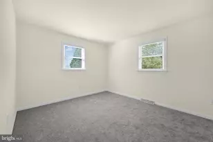 420 Spencer Ave, Lancaster, PA 17603 - Photo 19