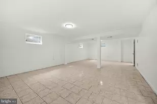 420 Spencer Ave, Lancaster, PA 17603 - Photo 27