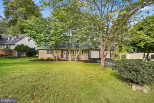 420 Spencer Ave, Lancaster, PA 17603 - Photo 3