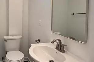 364 E Liberty St, Lancaster, PA 17602 - Photo 29