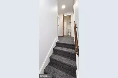 364 E Liberty Street, Lancaster, PA 17602 - Photo 17