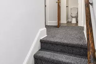 364 E Liberty St, Lancaster, PA 17602 - Photo 17