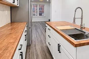 364 E Liberty St, Lancaster, PA 17602 - Photo 13