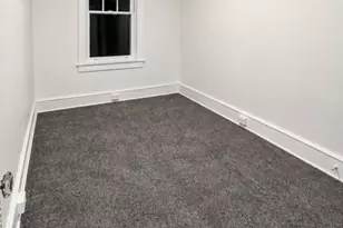 364 E Liberty St, Lancaster, PA 17602 - Photo 27