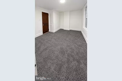 364 E Liberty Street, Lancaster, PA 17602 - Photo 21