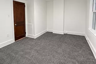 364 E Liberty St, Lancaster, PA 17602 - Photo 21