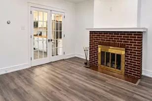 364 E Liberty St, Lancaster, PA 17602 - Photo 11