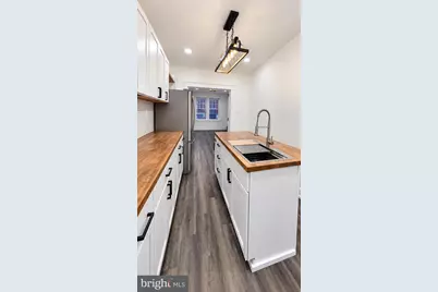 364 E Liberty Street, Lancaster, PA 17602 - Photo 15