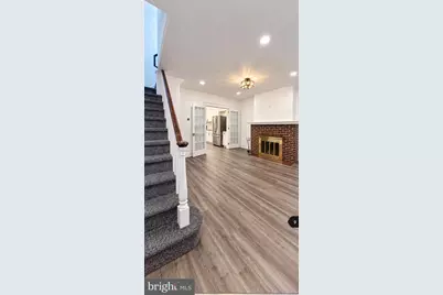 364 E Liberty Street, Lancaster, PA 17602 - Photo 9