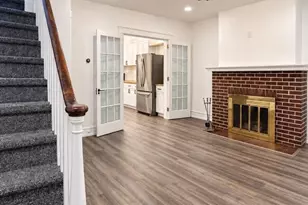 364 E Liberty St, Lancaster, PA 17602 - Photo 9