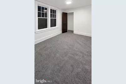 364 E Liberty Street, Lancaster, PA 17602 - Photo 25