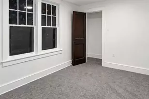 364 E Liberty St, Lancaster, PA 17602 - Photo 25