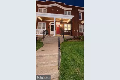364 E Liberty Street, Lancaster, PA 17602 - Photo 3