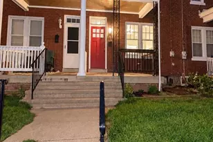 364 E Liberty St, Lancaster, PA 17602 - Photo 3