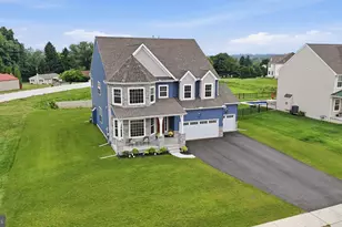 113 Cameron Ln, Lititz, PA 17543 - Photo 67