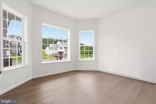 113 Cameron Ln, Lititz, PA 17543 - Photo 7